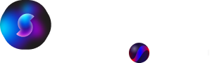 SyncStage
